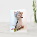 Suche nach dumbo postkarten Niedlich