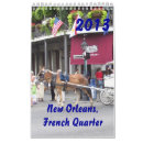 Suche nach new orleans kalender Neu