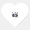 Suche nach pflegekräfte aufkleber Krankenschwester
