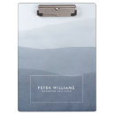 Suche nach weiche klemmbrett Modern