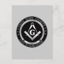 Suche nach freimaurerei postkarten Symbol