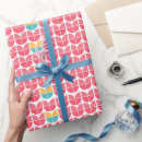Suche nach happy new year geschenkpapier Frohe weihnachten