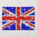 Suche nach großbritannien einladungen Britisch