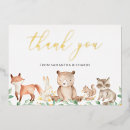 Suche nach animale karten Mother to be