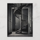 Suche nach dunkel postkarten Grunge