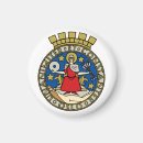 Suche nach skandinavien magnete Oslo