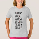 Suche nach hockey mädchen tshirts Mädchhockey