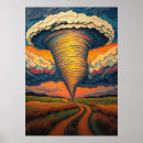Suche nach prarie poster Sturm