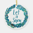 Suche nach fauna ornamente Schnee