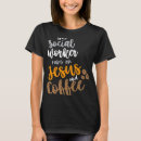 Suche nach sozialarbeiter tshirts Sprichwort der sozialarbeiter