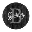 Suche nach schule untersetzer Schwarz