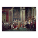 Suche nach josephine postkarten 1807