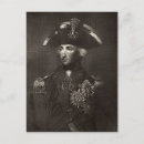 Suche nach lord nelson poster Männlich