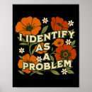 Suche nach lustige sarkastische zitate poster Kerzenlicht
