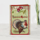 Suche nach patriotische grüße karten Vintag