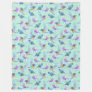 Suche nach aquarelle decken Tropisch