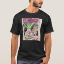 Suche nach kubismus tshirts Stil