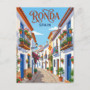 Suche nach marbella poster Malaga