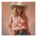 Suche nach prairie poster Western