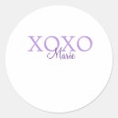 Suche nach namens aufkleber Foto hinzufügen