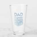 Suche nach namen bierkrüge Dad