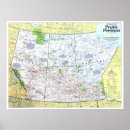 Suche nach provinzen poster Canada