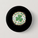 Suche nach irisches bier buttons Sankt patricks tag