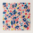 Suche nach acryl puzzle Aquarell