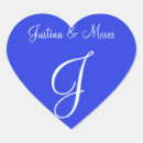 Suche nach monogramm save the date aufkleber Bride