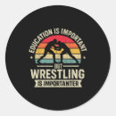 Suche nach wrestler aufkleber Süß