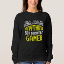 Suche nach jugendliche party Gaming