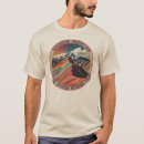 Suche nach cusco tshirts Anden