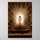 Suche nach auferstehung poster Biblisch