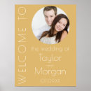 Suche nach aussage poster Elegant