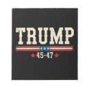 Suche nach amerikanische notizblock Republikaner