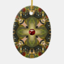 Suche nach kreuze ornamente Mittelalterlich