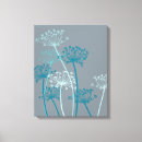Suche nach blau grau leinwandbilder Blume