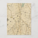 Suche nach greenwich postkarten Connecticut