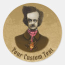 Suche nach lustige schädel aufkleber Horror