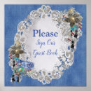 Suche nach denim poster Modern