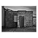 Suche nach kauen poster Landschaft