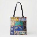 Suche nach teller taschen Lizenz