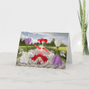 Suche nach rotes kleid karten Blume