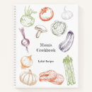 Suche nach rezept bücher Küche