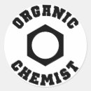 Suche nach chemist aufkleber Chemie