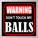 Suche nach lustige schlange poster Tier