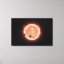 Suche nach zwerg leinwandbilder Weltraum