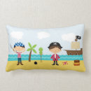 Suche nach niedlicher pirat kissen Boy