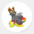 Suche nach lupe aufkleber Kind