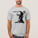 Suche nach el che tshirts Kommunistisch